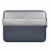 Tech-Protect Sleeve Laptop 13-14 Navy Blue
