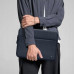 Tech-Protect Sleeve Laptop 13-14 Navy Blue