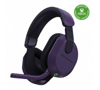 Turtle Beach Stealth 600 XB Lila
