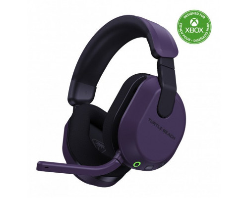 Turtle Beach Stealth 600 XB Lila