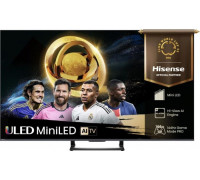 Hisense 65U7Q