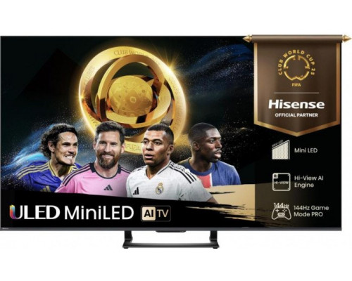 Hisense 65U7Q