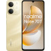 REALME NOTE 70T RMX5313 (EU) 128GB 4GB BEACH GOLD