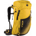 Kohla Track 28L - lemon curry/caviar