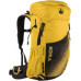 Kohla Track 28L - lemon curry/caviar