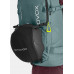 Plecak damski Ortovox Free Rider 26 S - mountain rose