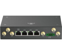 5G DWM-550-G