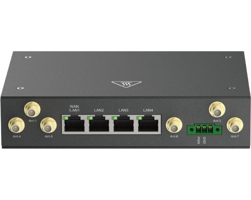 5G DWM-550-G
