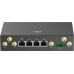 5G DWM-550-G