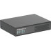 5G DWM-550-G