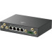 5G DWM-550-G