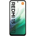 Xiaomi Redmi 15 5G 4/128GB Titanium  (69053)