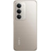 Xiaomi Redmi 15 5G 4/128GB Titanium  (69053)