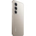 Xiaomi Redmi 15 5G 4/128GB Titanium  (69053)