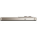 Xiaomi Redmi 15 5G 4/128GB Titanium  (69053)