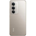 Xiaomi Redmi 15 6/128GB Titanium (68266)