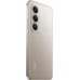 Xiaomi Redmi 15 6/128GB Titanium (68266)