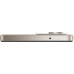 Xiaomi Redmi 15 6/128GB Titanium (68266)