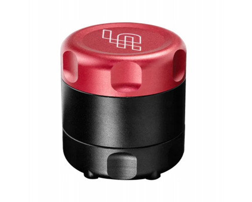 Simagic P-HPR GT Haptik-Motor - schwarz/rot