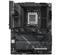 ROG STRIX X870E-H GAMING WIFI7