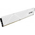 32 GB ADATA DIMM 3200 (wei, AX4U320032G16A-SWHD35, XPG GAMMIX D35, INTEL XMP)
