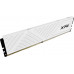32 GB ADATA DIMM 3200 (wei, AX4U320032G16A-SWHD35, XPG GAMMIX D35, INTEL XMP)