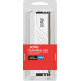 32 GB ADATA DIMM 3200 (wei, AX4U320032G16A-SWHD35, XPG GAMMIX D35, INTEL XMP)