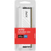 32 GB ADATA DIMM 3200 (wei, AX4U320032G16A-SWHD35, XPG GAMMIX D35, INTEL XMP)
