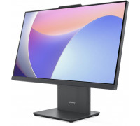 Lenovo IdeaCentre 24IRH9 Core i3-1315U, 8 GB, 512 GB SSD