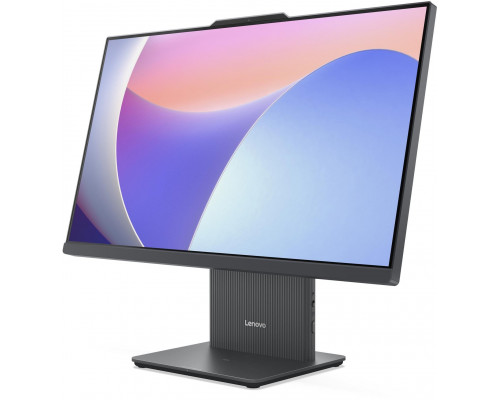 Lenovo IdeaCentre 24IRH9 Core i3-1315U, 8 GB, 512 GB SSD