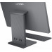 Lenovo IdeaCentre 24IRH9 Core i3-1315U, 8 GB, 512 GB SSD