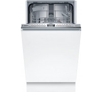 Bosch SPV4HKX49E