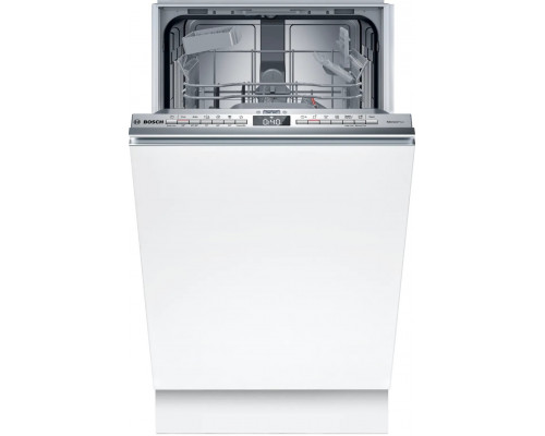 Bosch SPV4HKX49E