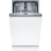 Bosch SPV4HKX49E