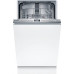 Bosch SPV4HKX49E