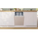 Bosch SPV4HKX49E
