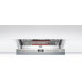 Bosch SPV4HKX49E