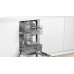 Bosch SPV4HKX49E