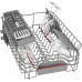 Bosch SPV4HKX49E