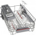 Bosch SPV4HKX49E