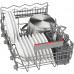 Bosch SPV4HKX49E