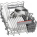 Bosch SPV4HKX49E