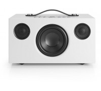 portable C5 MK II Multiroom White standard
