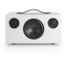 portable C5 MK II Multiroom White standard