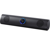 GŁOŚNIK DEFENDER SOUNDBAR Z11 6W LED