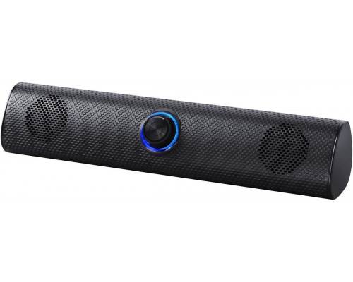 GŁOŚNIK DEFENDER SOUNDBAR Z11 6W LED