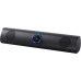 GŁOŚNIK DEFENDER SOUNDBAR Z11 6W LED