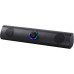 GŁOŚNIK DEFENDER SOUNDBAR Z11 6W LED