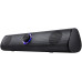 GŁOŚNIK DEFENDER SOUNDBAR Z11 6W LED