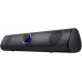 GŁOŚNIK DEFENDER SOUNDBAR Z11 6W LED